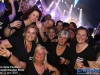 20190621groengrasfestival136