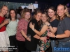 20190621groengrasfestival147