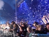 20190621groengrasfestival161