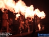 20190621groengrasfestival164
