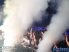 20190621groengrasfestival169
