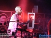 20190621groengrasfestival172