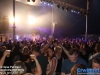 20190621groengrasfestival181