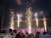20190621groengrasfestival194