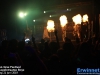 20190621groengrasfestival203