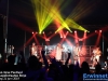 20190621groengrasfestival209
