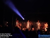 20190621groengrasfestival210