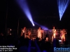 20190621groengrasfestival211