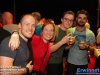 20190621groengrasfestival232