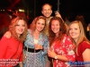 20190621groengrasfestival237