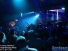20190621groengrasfestival242