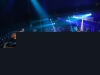 20190621groengrasfestival243