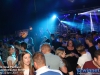 20190621groengrasfestival244
