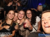20190621groengrasfestival247