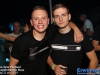20190621groengrasfestival270