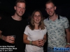 20190621groengrasfestival281