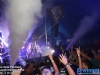 20190621groengrasfestival300