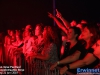 20190621groengrasfestival308