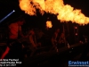 20190621groengrasfestival315
