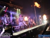 20190621groengrasfestival322