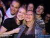20190621groengrasfestival339
