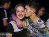 20190621groengrasfestival340