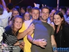 20190621groengrasfestival344