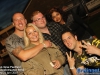 20190621groengrasfestival365