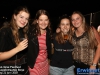 20190621groengrasfestival370