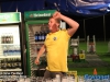 20190621groengrasfestival378