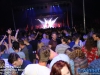 20190621groengrasfestival380