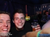 20190621groengrasfestival382