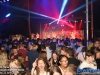 20190621groengrasfestival388