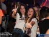 20190621groengrasfestival389