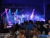 20190621groengrasfestival397