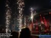 20190621groengrasfestival408