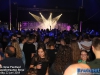 20190621groengrasfestival443