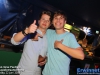 20190621groengrasfestival452