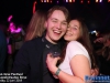 20190621groengrasfestival455