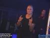 20190621groengrasfestival476