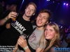 20190621groengrasfestival491