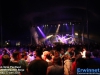 20190621groengrasfestival503