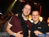 20190621groengrasfestival506