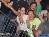20190621groengrasfestival516