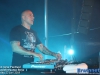 20190621groengrasfestival524
