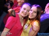 20190621groengrasfestival546