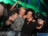 20190621groengrasfestival557