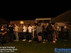 20190621groengrasfestival589