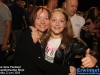 20190621groengrasfestival597