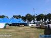 20250621groengrasfestival001